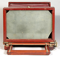 tnROCnewimpvar1cat,1886Codmanp8.jpg