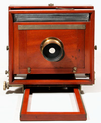 tnrochesteropticalpeerless6x8c348.jpg (11950 bytes)