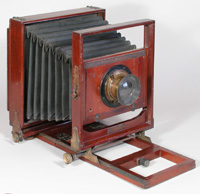 tnrochesteropticalideal8x10a358.jpg (10824 bytes)