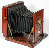 tnrocmonitor8x10a087.jpg (17054 bytes)