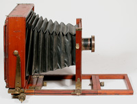 tnrocrocview6x8b081.jpg (15242 bytes)