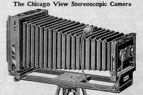 tnchicagoview5x7a213.jpg (17624 bytes)