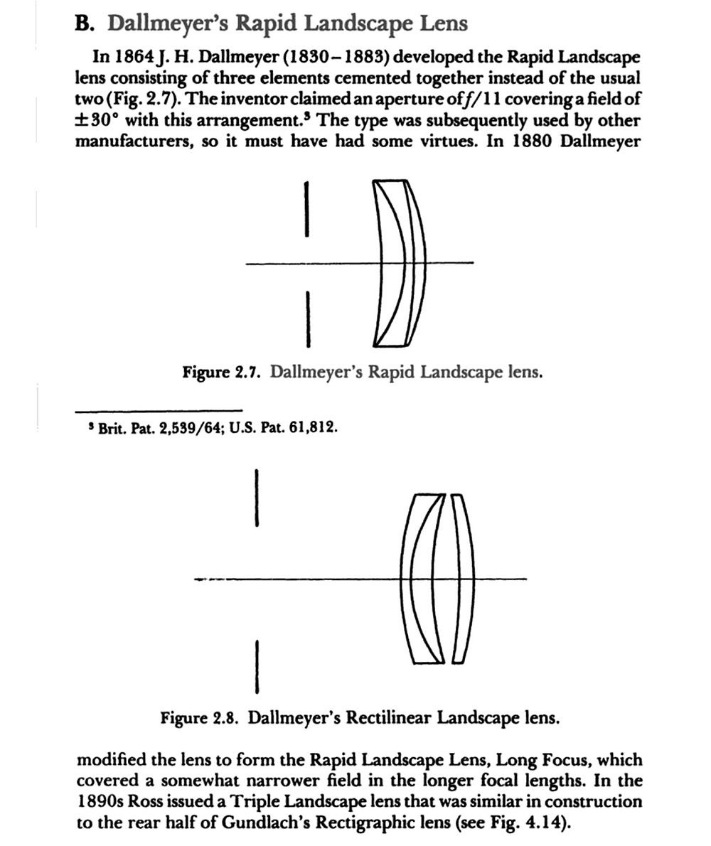 1198.Kingslake.History.of.the.Photographic.Lens-pp.29-30-Dallmeyer's.Rapid&Rectilinear.Landscape.Lens-1000.jpg