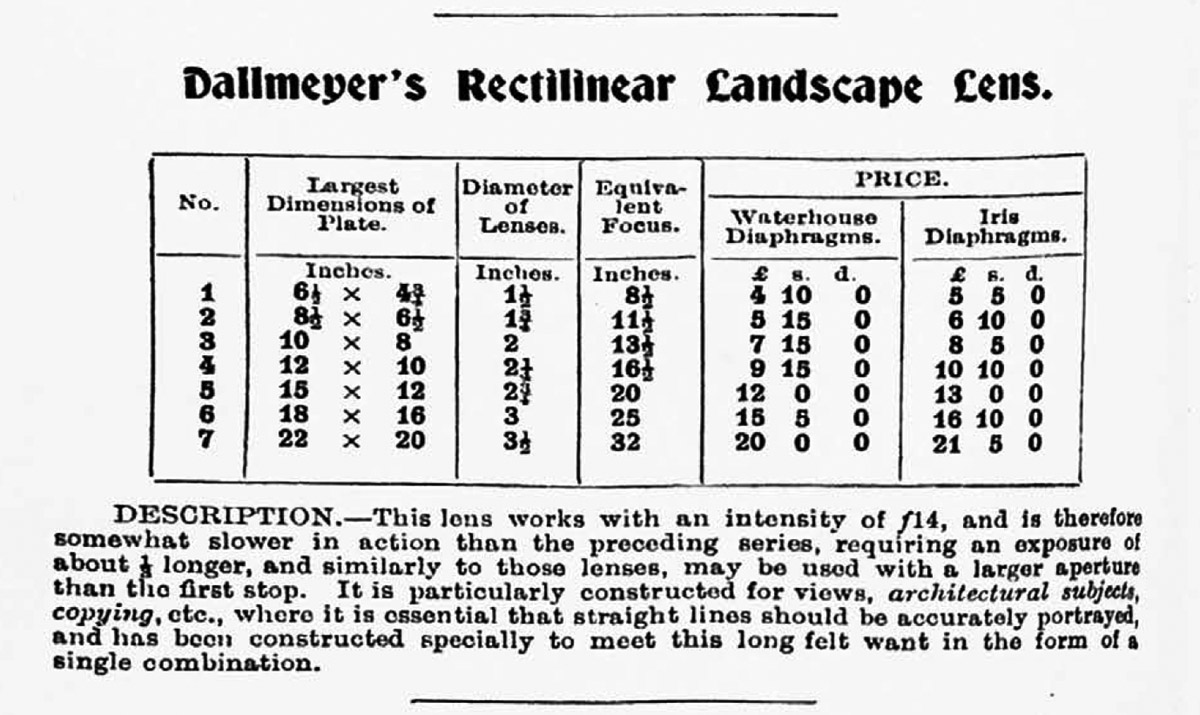 1198.dallmeyers.rectilinear.landscape.lens-cat.c1900,p18-1200.jpg