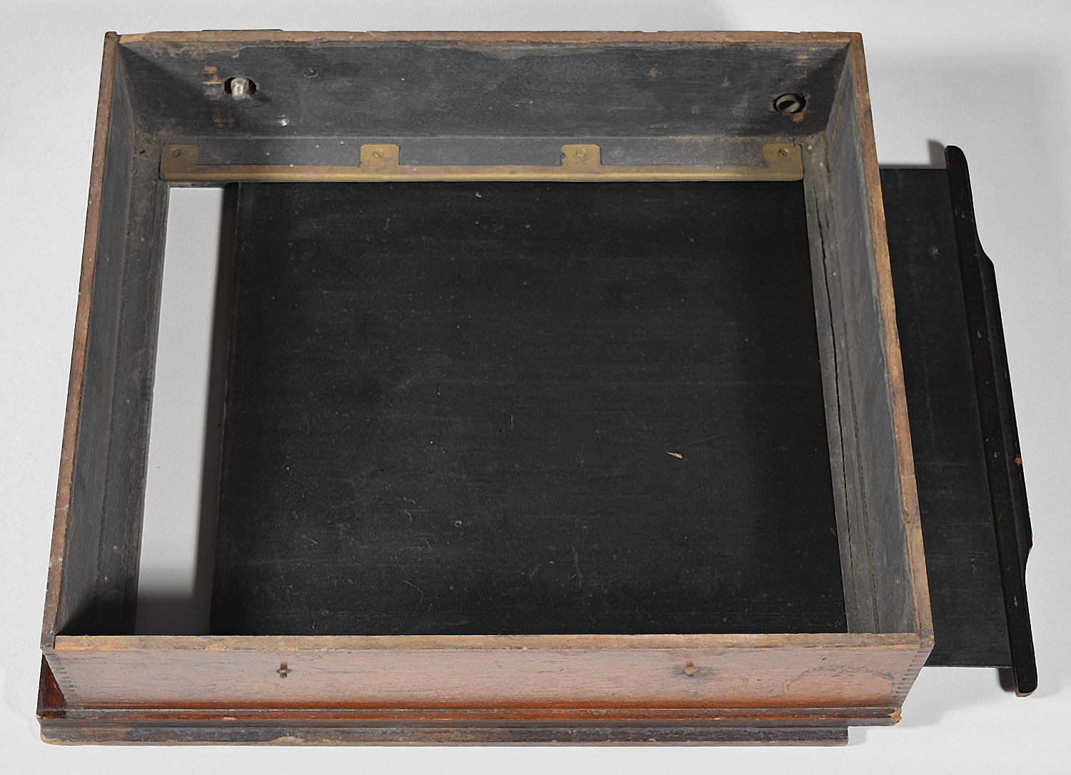 1296.eastman.dp&f-eastman-walker.roll.holders.var.1.0-8x10-5-1500.jpg