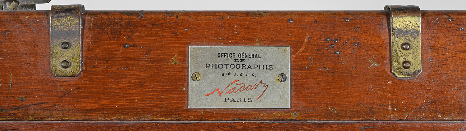 1296.eastman.dp&f-eastman-walker.roll.holders.var.1.0-8x10-9.label.paris-1500.jpg