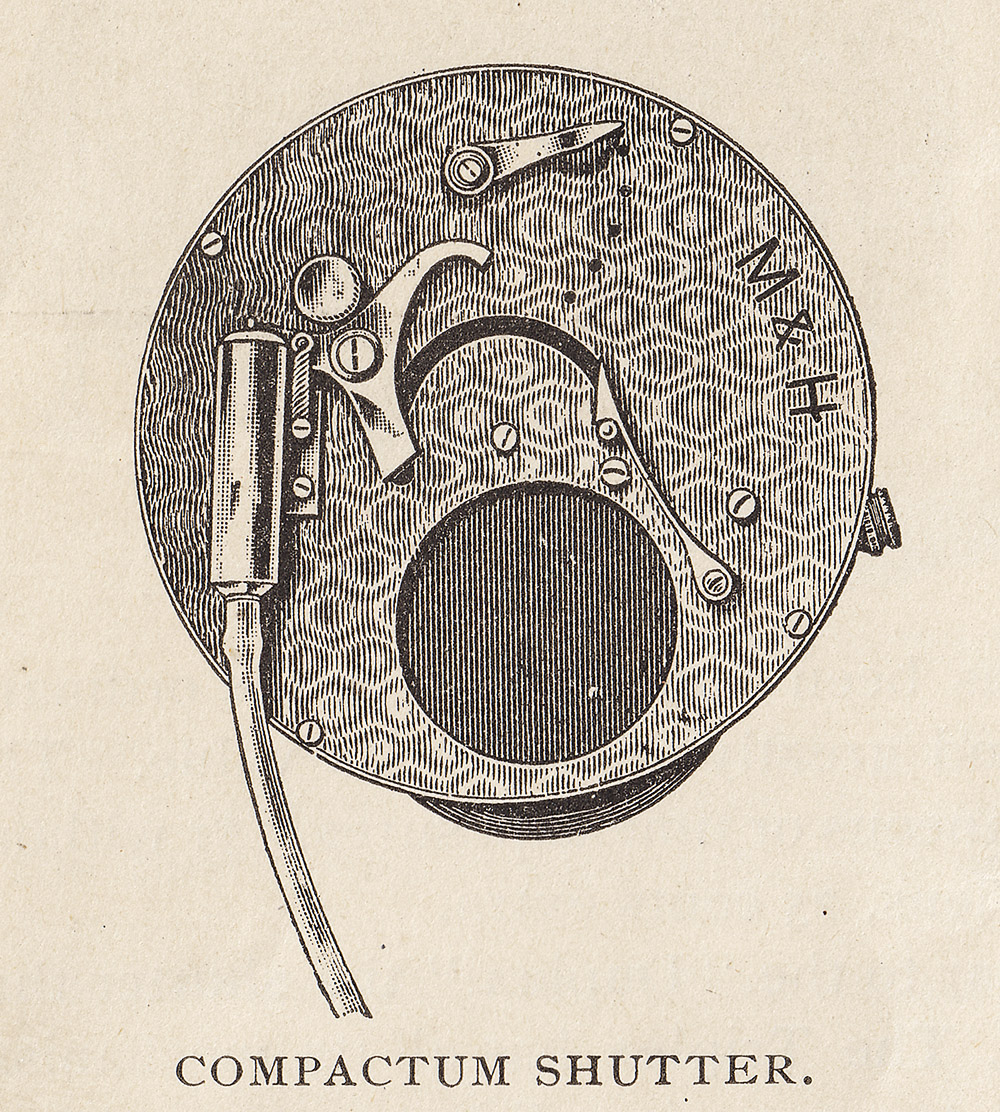 1396.wanamaker.phil-c.1890-18-19-compactum.shutter(hopkins)-1000.jpg