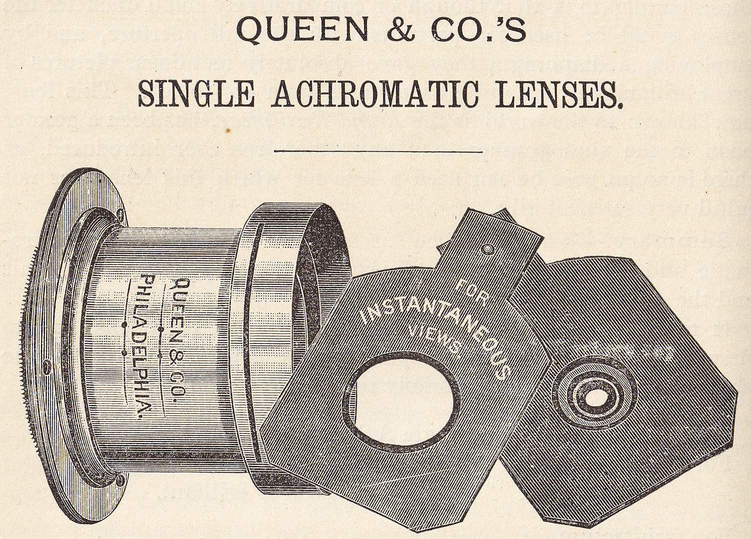 1398.queen&co-1889-p28-queen.sing.ach-1500.jpg