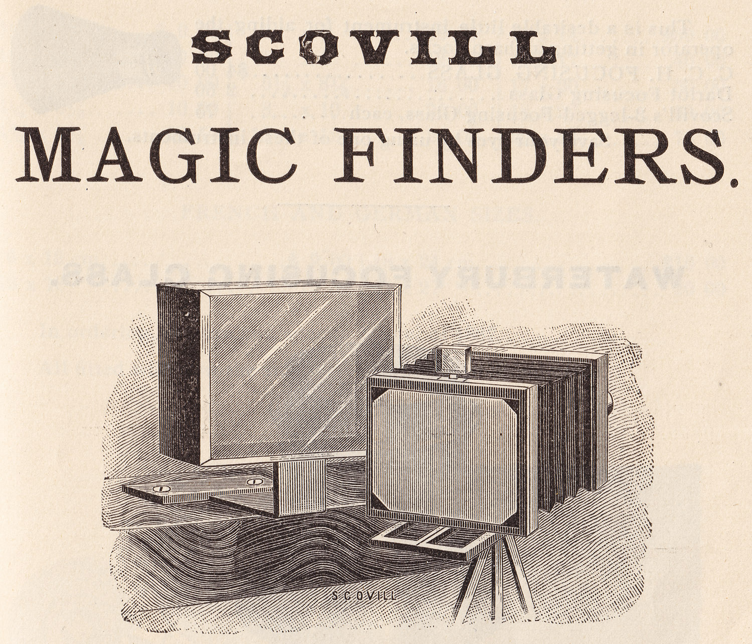 1407.scovill.may.1888-p061-scovill.magic.finders-1500.jpg
