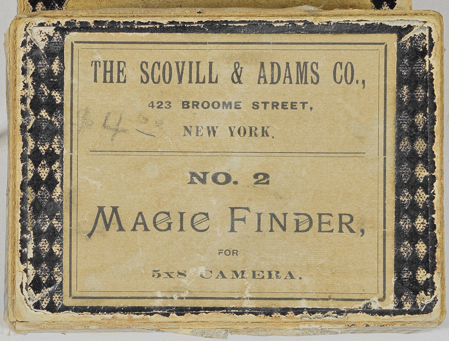 1423.sco&ad-magic.finder.no.2-5x8-label.only-1500.jpg