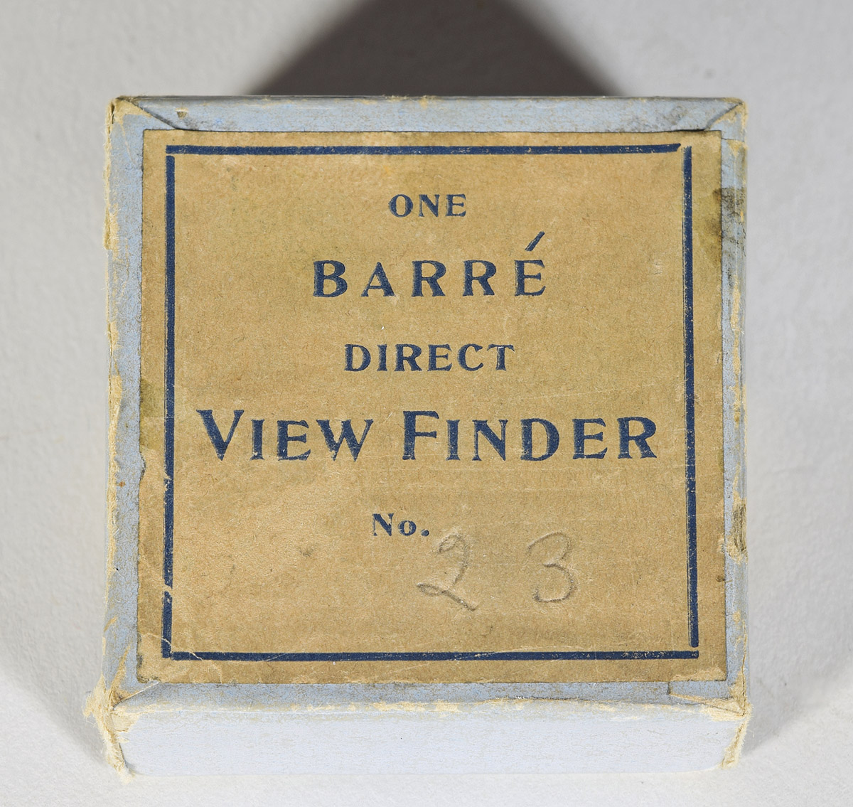 1429.barre.viewfinder-2-1200.jpg