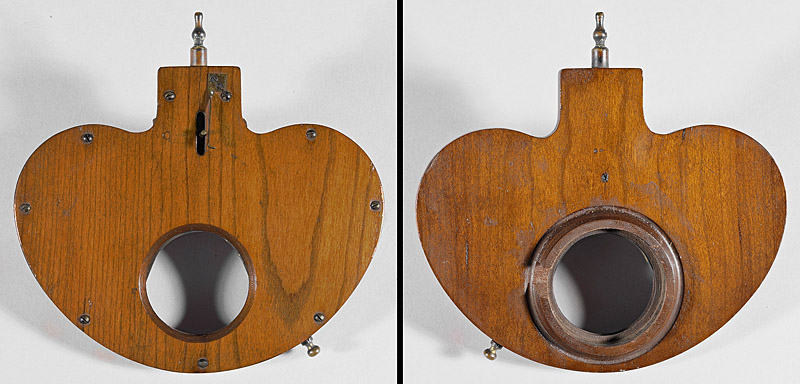 1454.roch.opt.co.-new.model.var.3.0-5x8-weller.wing.shutter.both-800.jpg