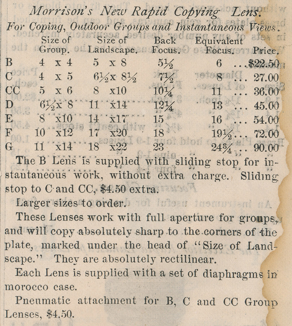 Morrison's.New.Rapid.Copying.Lens-1158.Walsl's.Photo.Friend-c.1886-p.26-1000.jpg