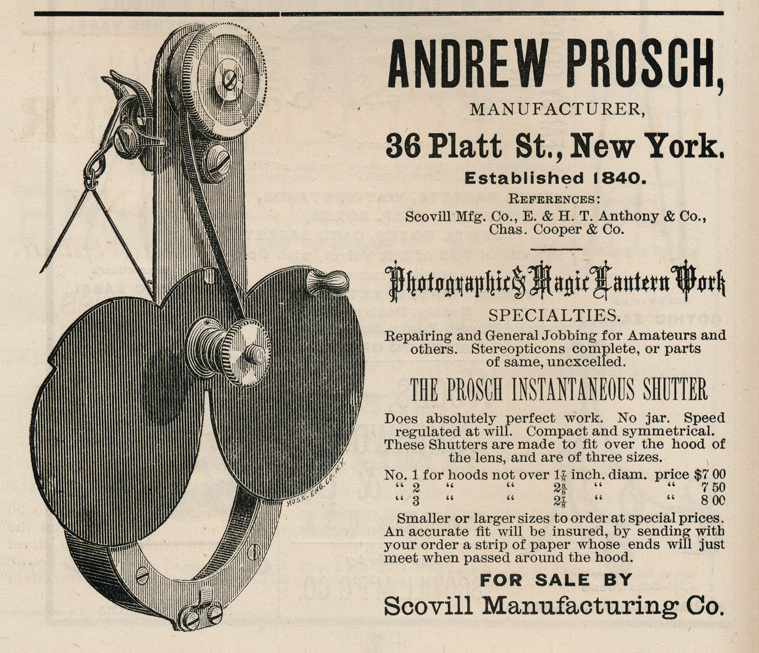 Prosch.Instantaneous.Shutter-photo.times.v14.no15-8feb1884-ads.p.04-1500.jpg