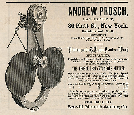 Prosch.Instantaneous.Shutter-photo.times.v14.no15-8feb1884-ads.p.04-400v.jpg