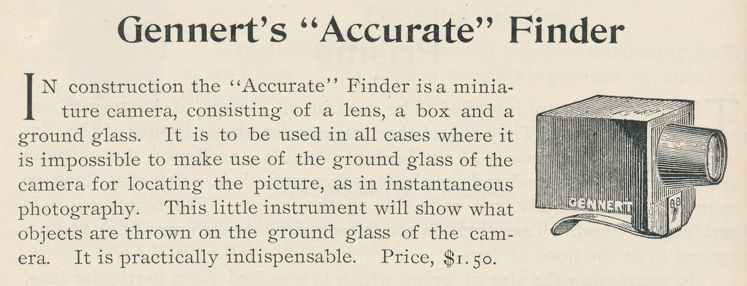 accgennerts.accurate.finder.cat-lp1191.gennert.1jan1895-p30-1500.jpg