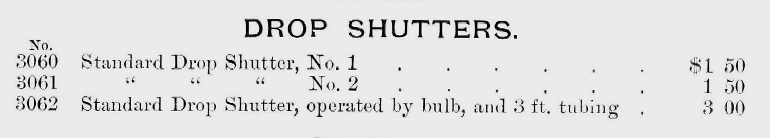 foss(blair)1890lp061-p.31-drop shutters.jpg