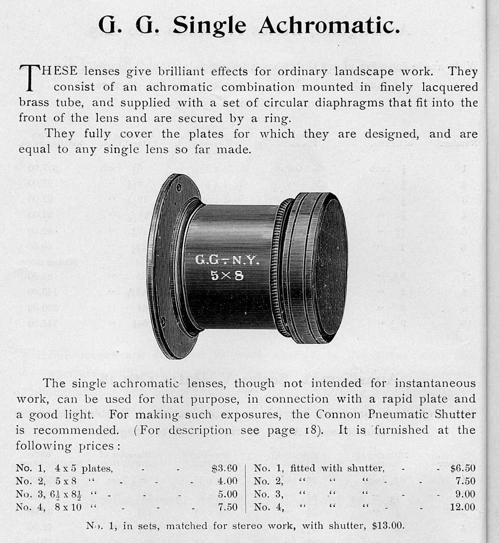 lens.g.g.single.achromat-gennert.cat.1893.lp503-p016-1000.jpg