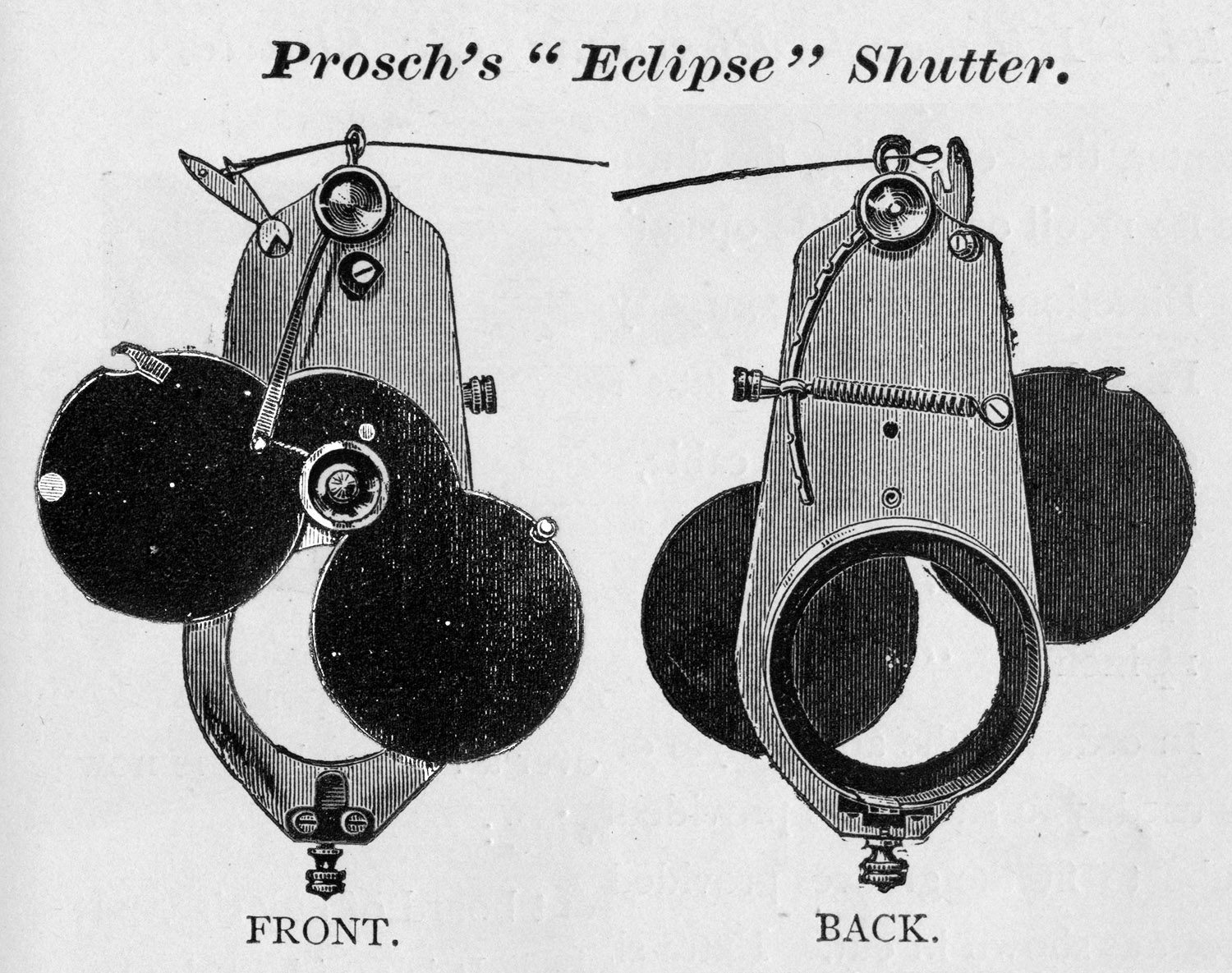 sh.Prosch.Eclipse.Shutter-Anthonysep1885lp624-p.33-1500.jpg