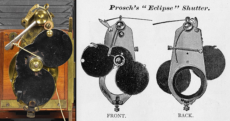 shProsch.Eclipse.Shutter-1211.anthony.novelette.var0.5-4x5-c.and.cat-800h.jpg