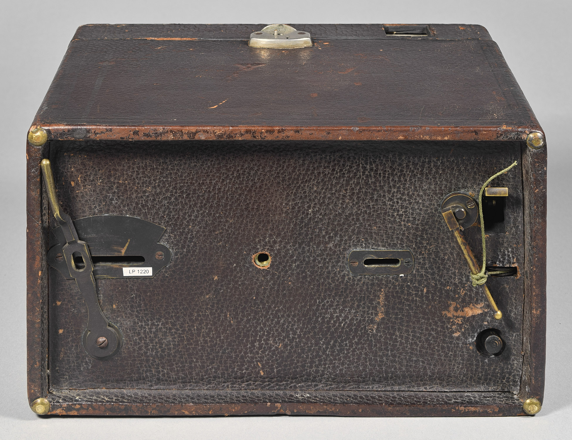 1220.american.optical.detective.camera-exterior-4x5-bottom-1500.jpg