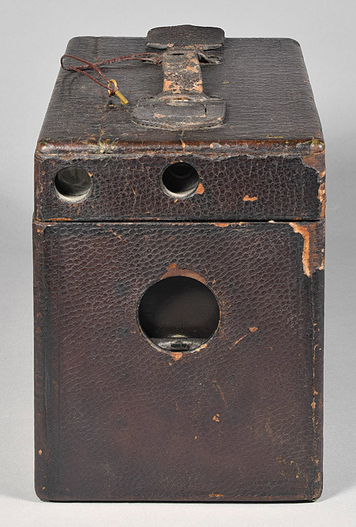 1220.american.optical.detective.camera-exterior-4x5-c-750.jpg