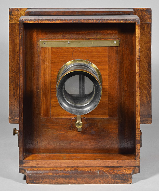 1240-American.Optical.Imperial.Cabinet.Camera-10x10-c-750.jpg