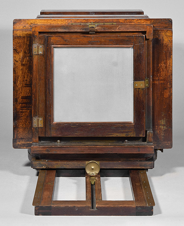 1240-American.Optical.Imperial.Cabinet.Camera-10x10-e-750.jpg