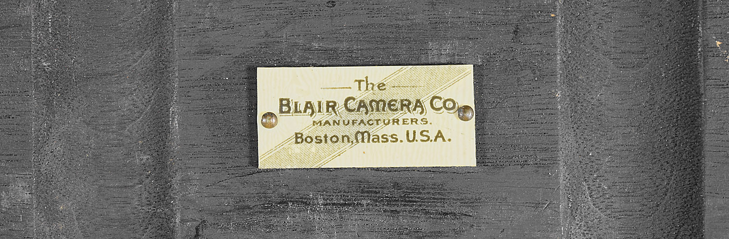 1319.blair.camera.co-hawkeye.detective.improved-4x5-label.inside.door-1500.jpg