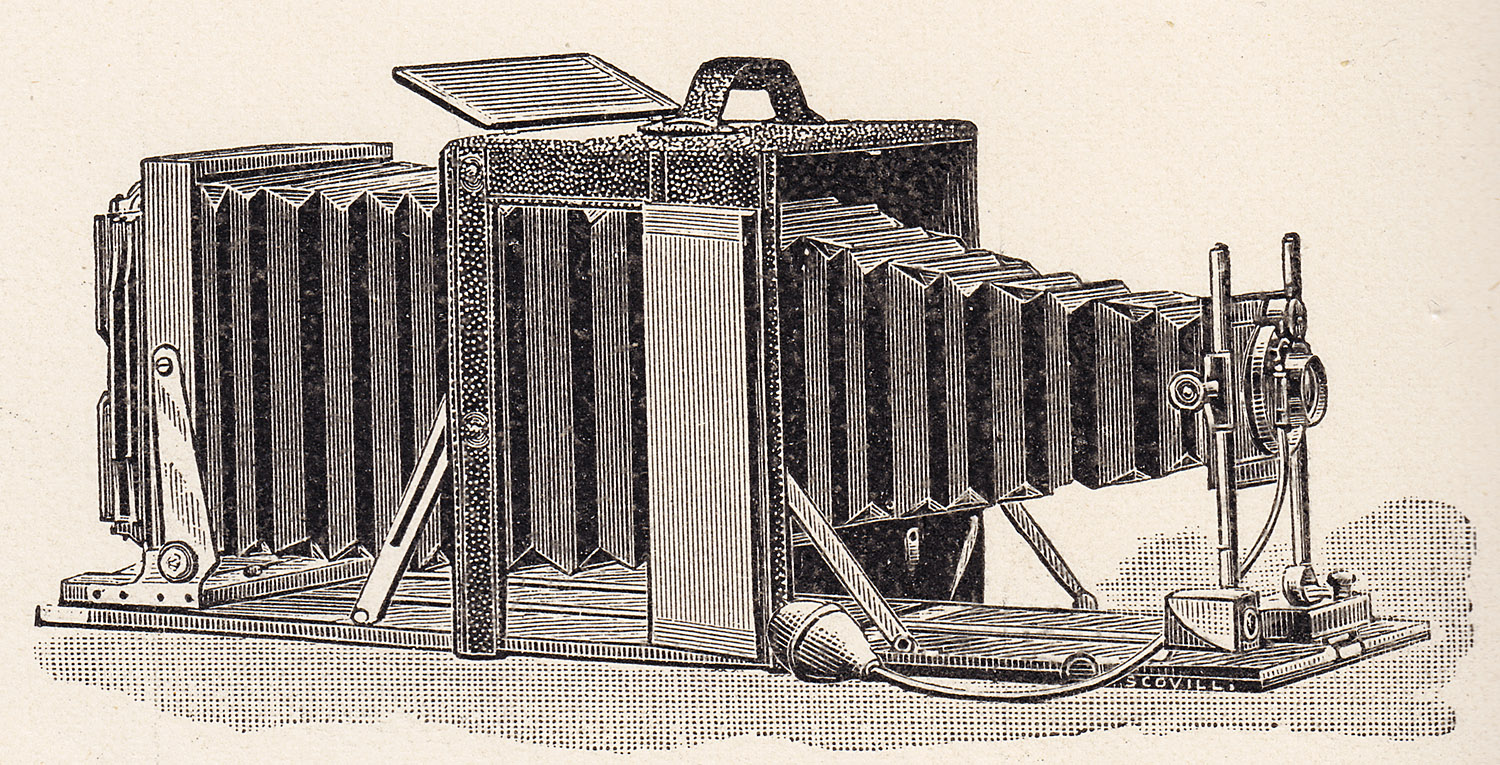 1368.sco.&.adams.c1898-28-long.focus.rb.solograph-1500.jpg