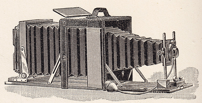 1368.sco.&.adams.c1898-28-long.focus.rb.solograph-800.jpg