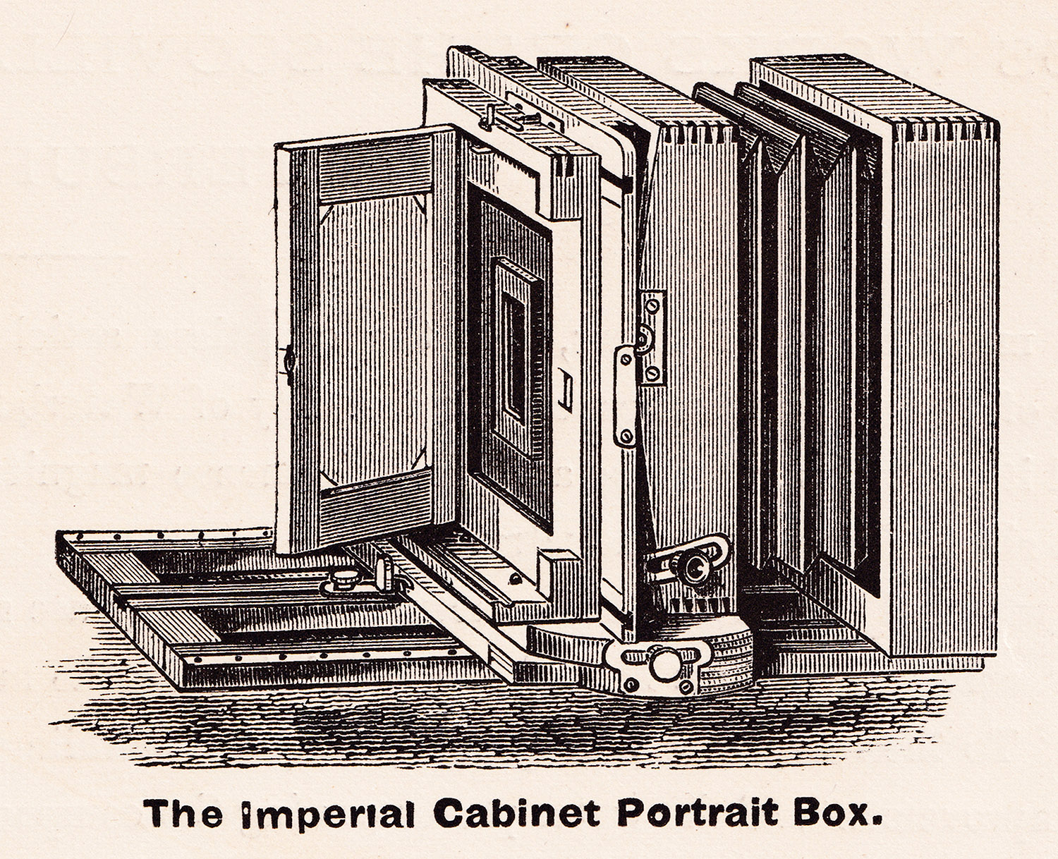 am.opt.imp.cabinet.studio.cam-1876.asher.&.adams.railroad.atlas-p48-1500.jpg