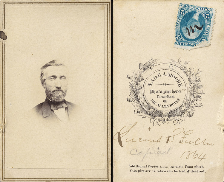 INBond-38-both-Lucius Seymour Fuller (1812-1890)-1864-750.jpg