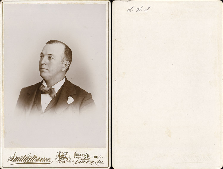 INBond-49-both-Lucius Henry Fuller (1849-1933)-c.1890-750.jpg