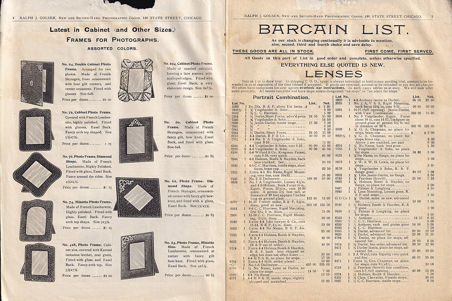 1118.golson.cat.&.bargain.list.no11.1898-04-05-1500.jpg