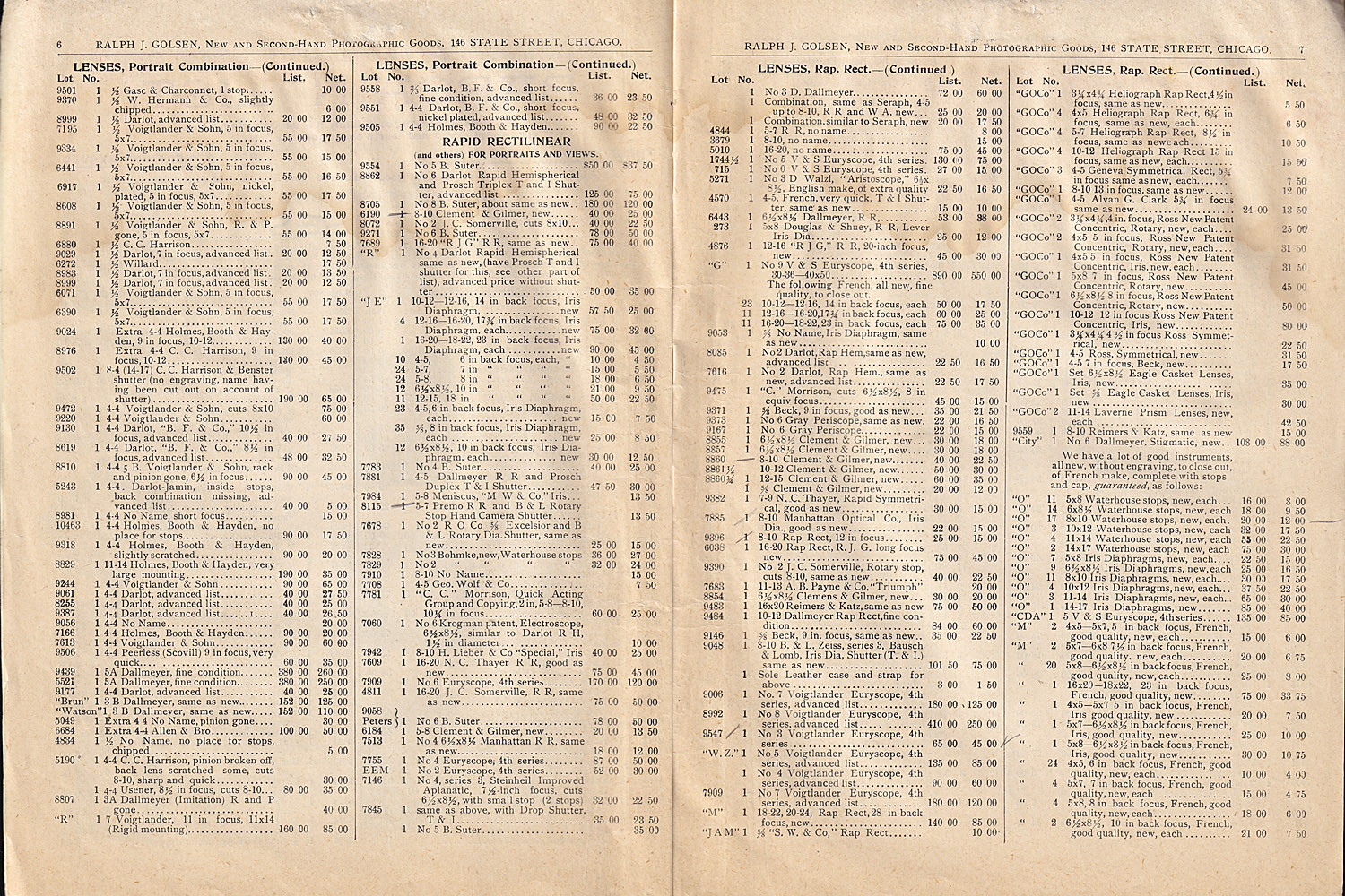1118.golson.cat.&.bargain.list.no11.1898-06-07-1500.jpg