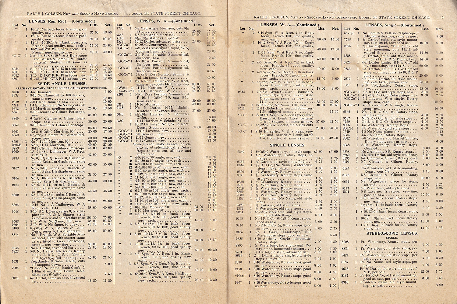 1118.golson.cat.&.bargain.list.no11.1898-08-09-1500.jpg