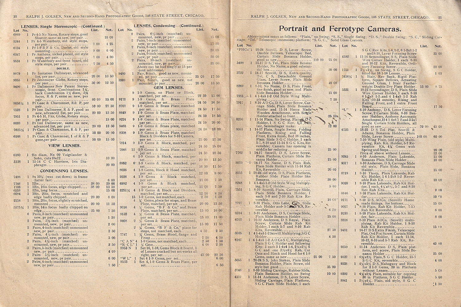 1118.golson.cat.&.bargain.list.no11.1898-10-11-1500.jpg