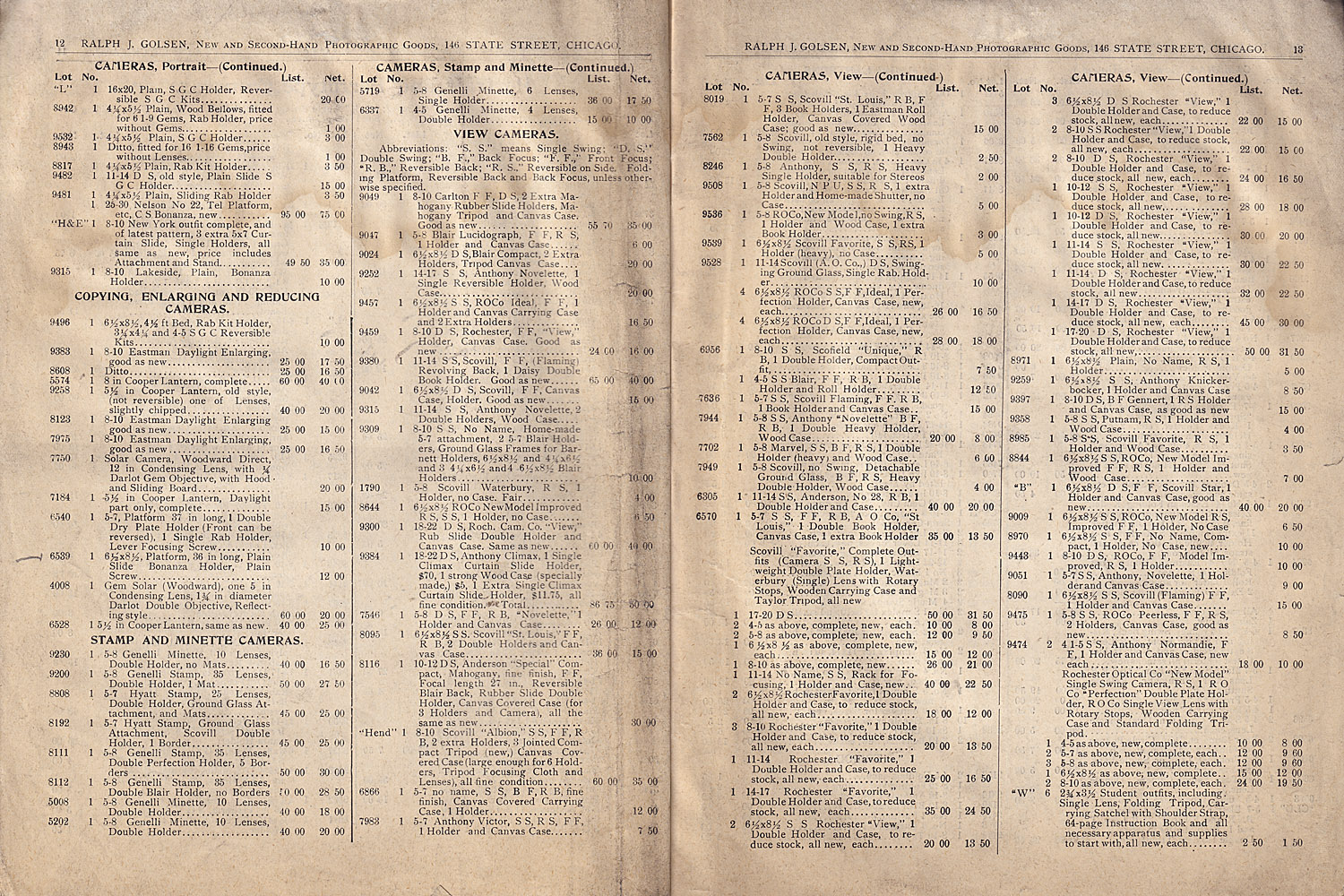 1118.golson.cat.&.bargain.list.no11.1898-12-13-1500.jpg