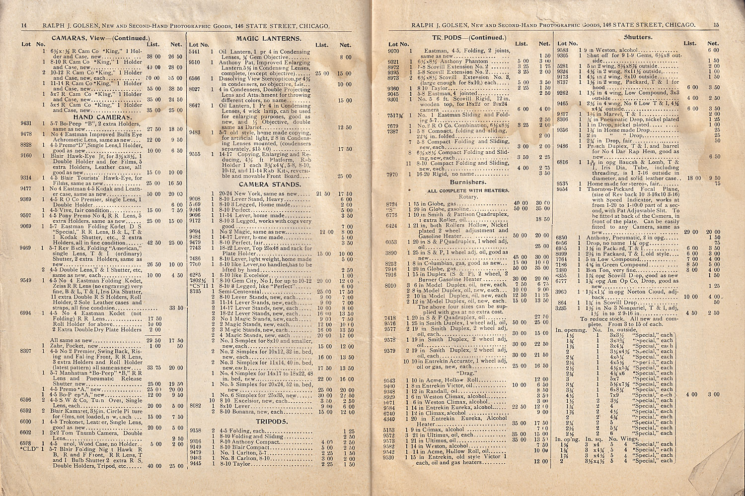 1118.golson.cat.&.bargain.list.no11.1898-14-15-1500.jpg