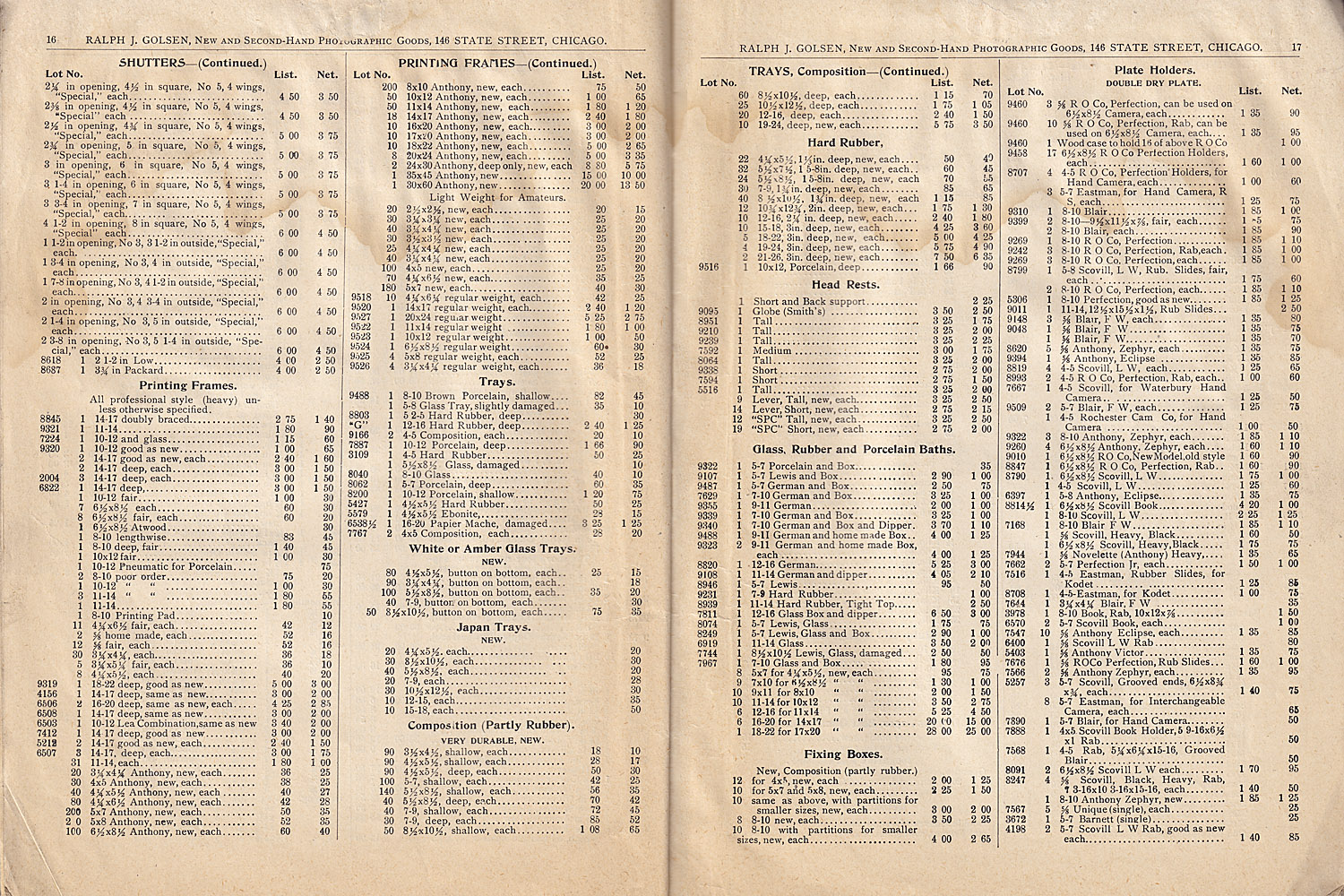 1118.golson.cat.&.bargain.list.no11.1898-16-17-1500.jpg