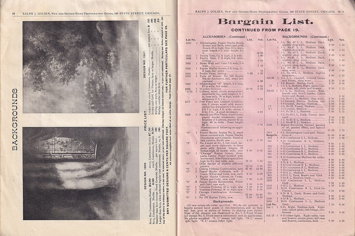 1118.golson.cat.&.bargain.list.no11.1898-24-24A-1500.jpg