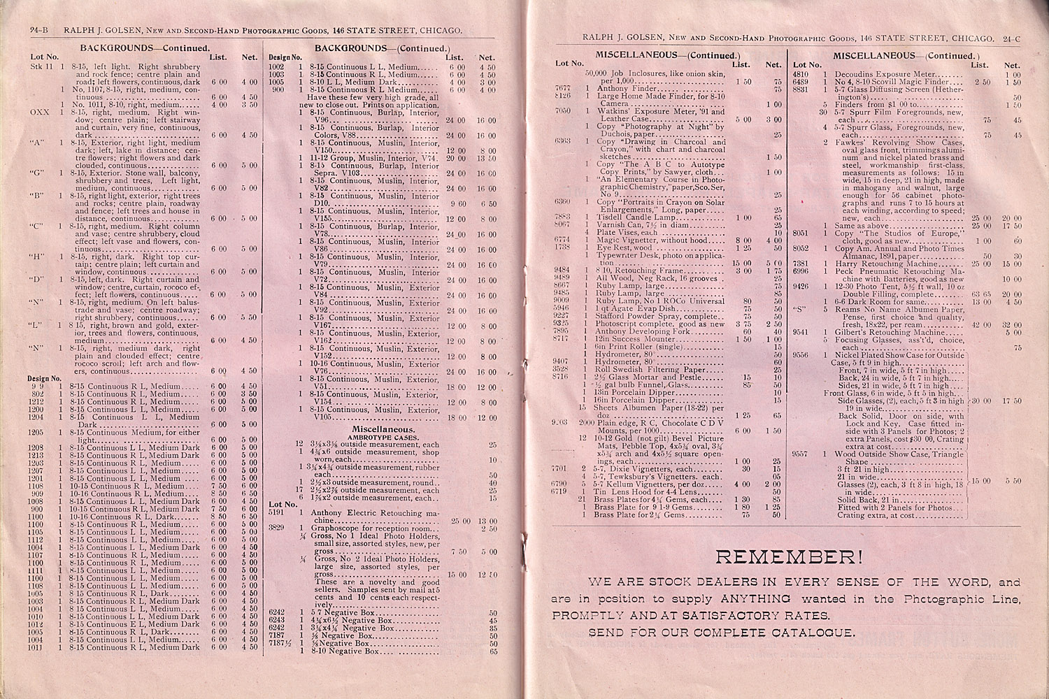 1118.golson.cat.&.bargain.list.no11.1898-24B-24C-1500.jpg
