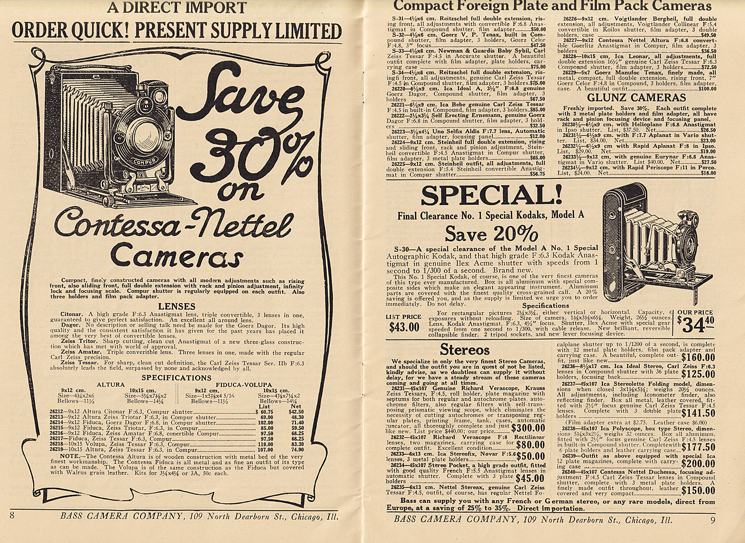 1125.bass.bargain.list.1921-08-09-1500.jpg