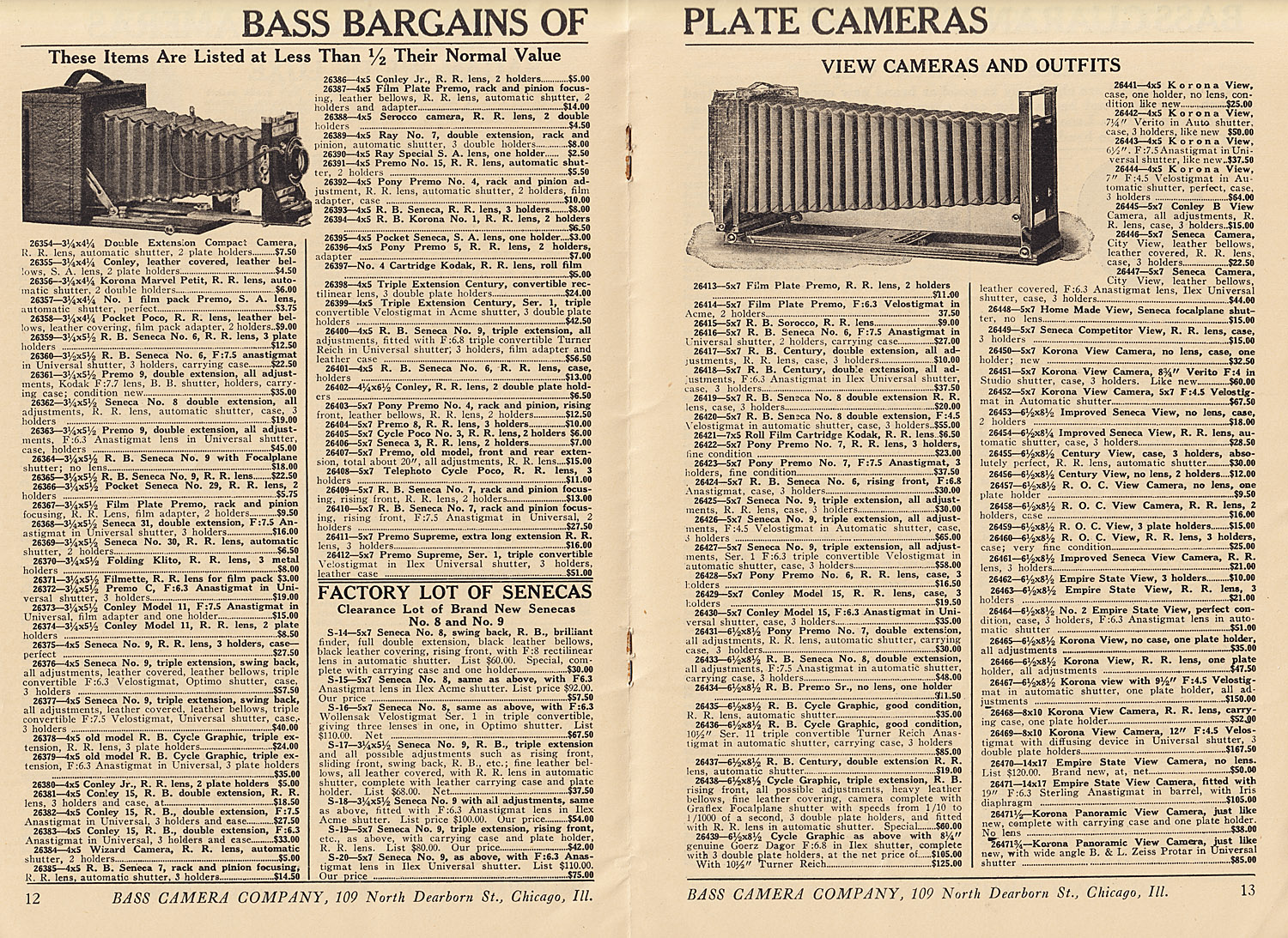 1125.bass.bargain.list.1921-12-13-1500.jpg