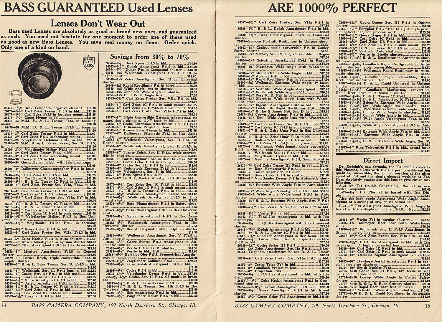 1125.bass.bargain.list.1921-14-15-1500.jpg