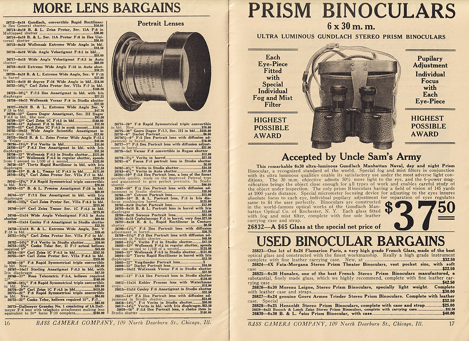 1125.bass.bargain.list.1921-16-17-1500.jpg