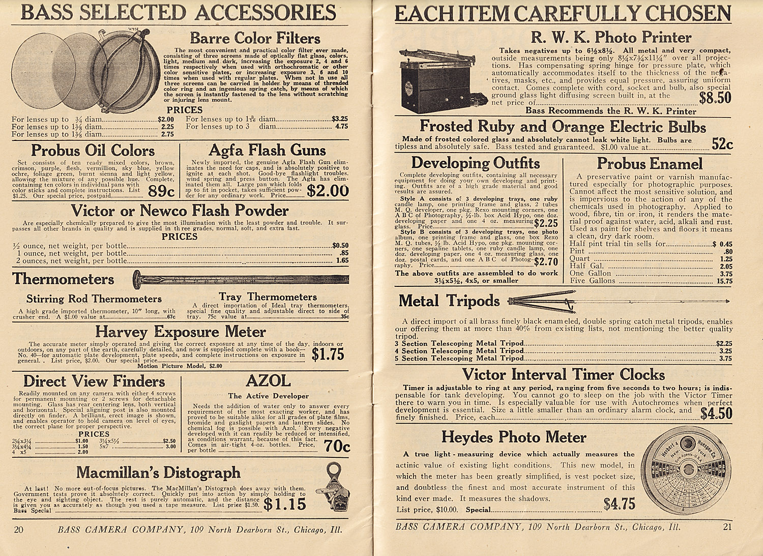 1125.bass.bargain.list.1921-20-21-1500.jpg