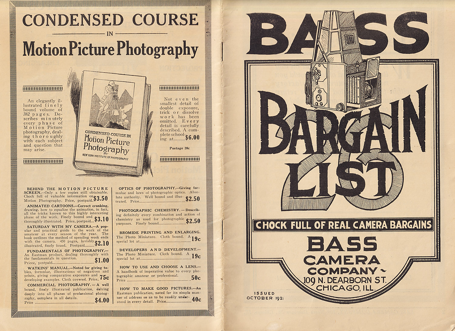 1125.bass.bargain.list.1921-covers-1500.jpg