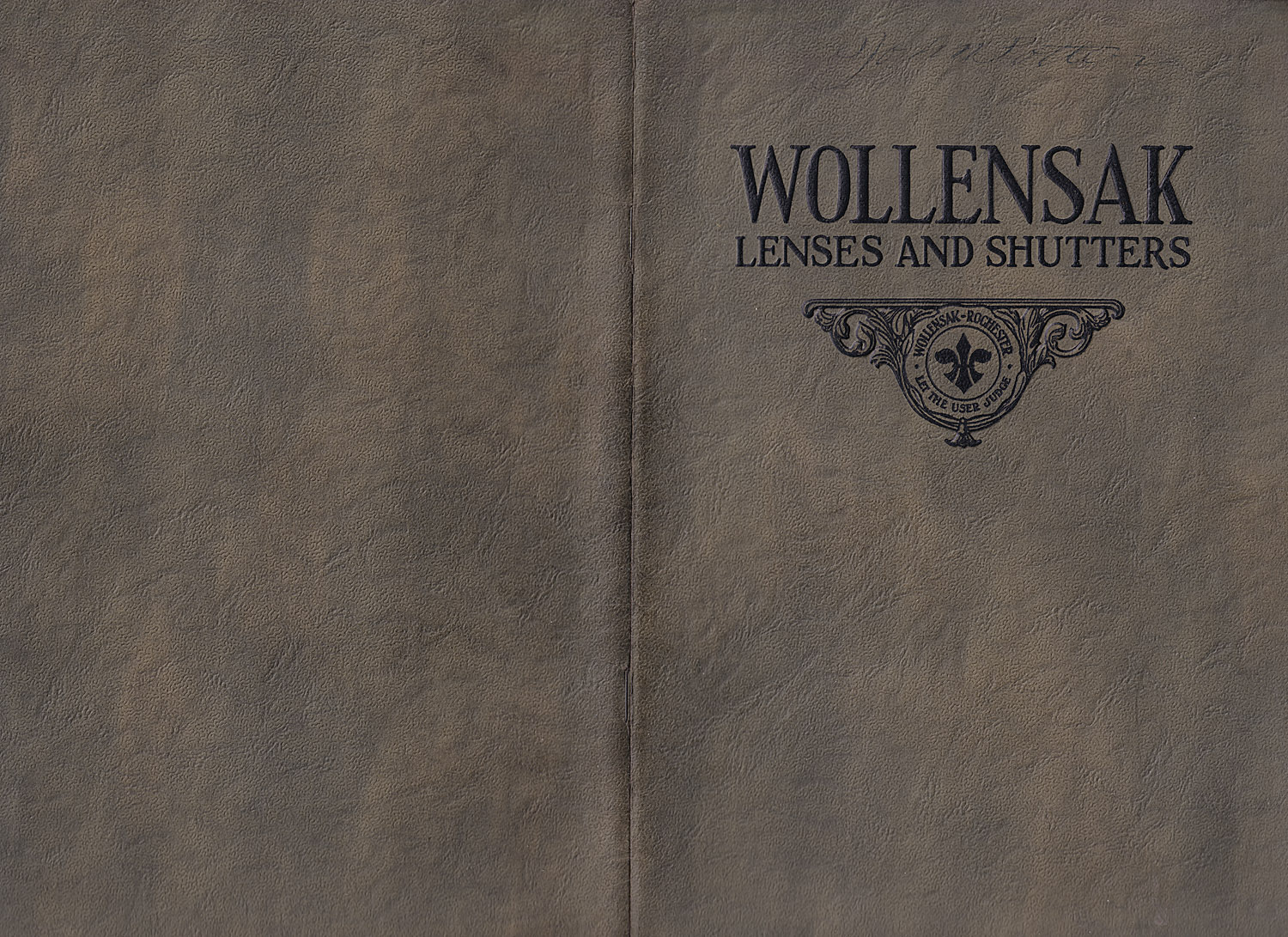 1130.wollensak.1922-covers-1500.jpg